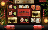 TOP 2021 JAPANESE SLOTS | Try Sushi game now