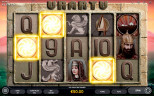 POPULAR ETHNIC SLOTS | Play URARTU SLOT by Endorphina!