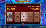 Play The Vampires II slot by top casino game developer!