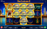 THE LATEST SLOT GAMES OF 2022 | Play the newest slot machine by Endorphina!