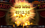 Play 2026 Hit Slot slot by top casino game developer!