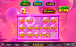 Play Sloth Game slot by top casino game developer!