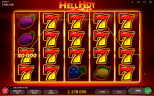 iGAMING DEVELOPERS | Hell Hot 100 is out!