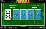 NEXT-GEN 2021 FOOTBALL SLOTS | Try Football game now!