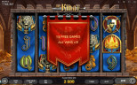 BEST ADVENTURE SLOTS | Try THE KING SLOT