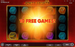 Play Joker Stoker Dice slot by top casino game developer!