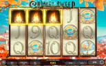 TOP 2021 CASINO SLOTS | Play Chimney Sweep game!