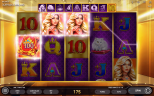 ONLINE CASINO DEVELOPER 2022 | Book of Lady slot has been released by Endorphina!