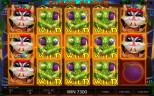 TOP CUTE SLOTS OF 2020 | Play SUGAR GLIDER SLOT now