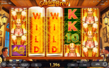 Play Golden Brew slot by top casino game developer!