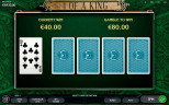 POPULAR CLASSIC SLOTS | Try 4 OF A KING slot now!