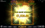 Play Jade Coins slot by top casino game developer!