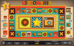 PREMIUM CUTE SLOTS OF 2021 | Try RETROMANIA SLOT now!