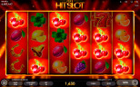 NEW SLOT SOFTWARE AVAILABLE FOR CASINOS | 2023 HIT SLOT has been launched by ES!