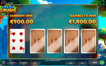 Play Fresh Crush slot by top casino game developer!