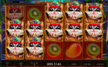 TOP CUTE SLOTS OF 2020 | Play SUGAR GLIDER SLOT now
