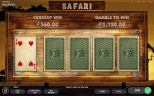 PREMIUM 2021 ADVENTURE SLOTS | Play Safari game now!