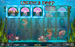 MYSTICAL MERMAID SLOTS OF 2020 | Try UNDINES DEEP SLOT game!