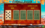 TOP 2021 CASINO SLOTS | Play Chimney Sweep game!