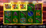 CASINOS PROVIDER | Akbar and Birbal slot is out!