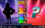 Play Rooster Fury Dice slot by top casino game developer!