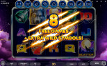 BEST ADVENTURE SLOTS ONLINE | Play Cyber Wolf now!