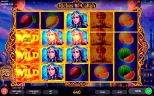 ONLINE SLOT GAMES SOFTWARE 2023 | ES launches a new slot game Riches of Caliph!