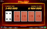 iGAMING DEVELOPERS | Hell Hot 100 is out!