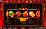 Play Wild Streak slot by top casino game developer!