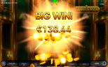 Play Gambleman slot by top casino game developer!