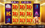 ONLINE CASINO DEVELOPER 2022 | Book of Lady slot has been released by Endorphina!