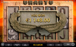 POPULAR ETHNIC SLOTS | Play URARTU SLOT by Endorphina!