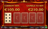 Play Prestige Crown slot by top casino game developer!