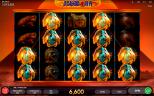 ASIAN ONLINE CASINO GAMES SOFTWARE | ES releases new online slot Joker Ra!