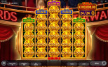 Play 2026 Hit Slot slot by top casino game developer!