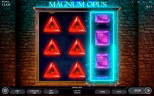 BEST MYSTIC SLOTS 2021 | Try Magnum Opus slot right now!