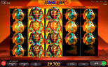 ASIAN ONLINE CASINO GAMES SOFTWARE | ES releases new online slot Joker Ra!