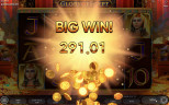 BEST SLOT DEVELOPER 2022 | Try Glory of Egypt game!