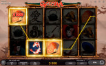 ORIENTAL 2021 SLOTS GAMES | Play GEISHA SLOT now!