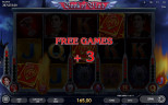 2022 CASINO SUPPLIER | Book of Vlad slot is out!