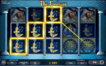 TOP 2021 ARABIC SLOTS | Play THE EMIRATE GAME now