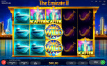 THE LATEST SLOT GAMES OF 2022 | Play the newest slot machine by Endorphina!