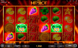 NEW SLOT SOFTWARE AVAILABLE FOR CASINOS | 2023 HIT SLOT has been launched by ES!