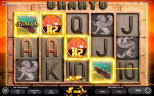 POPULAR ETHNIC SLOTS | Play URARTU SLOT by Endorphina!