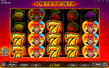 iGAMING DEVELOPER | Play Joker Stoker now!