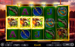 CASINOS PROVIDER | Akbar and Birbal slot is out!