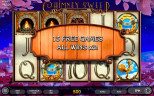 TOP 2021 CASINO SLOTS | Play Chimney Sweep game!