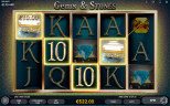 LUXURY SLOTS OF 2020 | Play GEMS & STONES SLOT now!