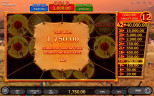 NEW SLOT RELEASES 2022 | Try our new slot NOW!