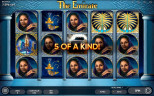 TOP 2021 ARABIC SLOTS | Play THE EMIRATE GAME now